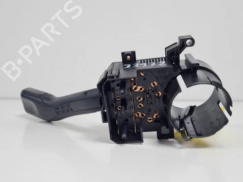 Steering column stalk AUDI A2 (8Z0) 1.4 TDI | BP38948584I23 - Image 2
