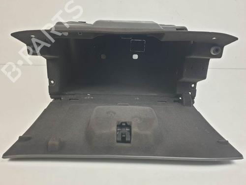 Glove box FORD MONDEO IV (BA7) 2.0 TDCi | BP24931027C95  - Image 7