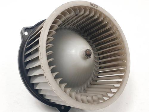 Used Heater blower motor Heater blower motor KIA CEE'D (JD) 1.4 CRDi 90 (90 hp) 31327826 31327826