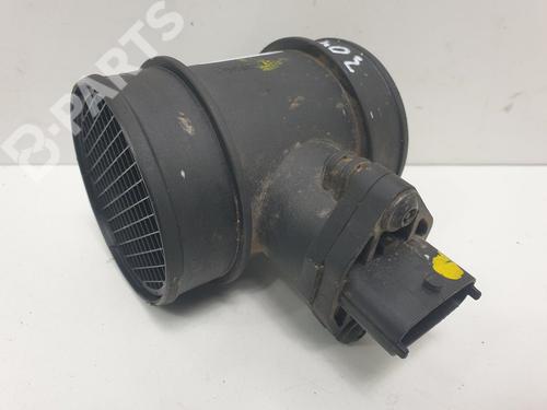 mass-air-flow-sensor-opel-corsa-c-x01-17-di-f08-f68-0281002180-2000-2001-2002-2003-2004-2005-2006-2007-2008-2009-9342653 main image