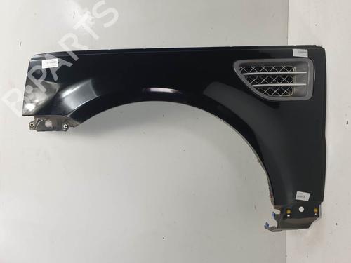 Used Left front fenders Left front fenders LAND ROVER RANGE ROVER SPORT I (L320) 2.7 D 4x4 (190 hp) 40174954 40174954