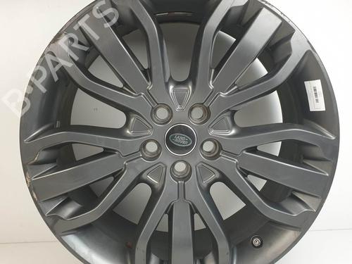 Used Rim Rim LAND ROVER RANGE ROVER SPORT I (L320) 2.7 D 4x4 (190 hp) 24929900 24929900