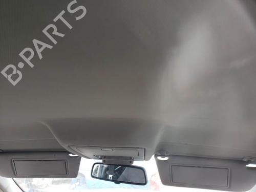 Oliekøler OPEL VECTRA C (Z02) 2.2 DTI 16V (F69) | BP13956930M33 