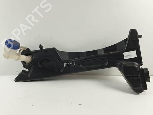windscreen-washer-tank-citroen-c4-grand-picasso-ii-da_-de_-2013-25403417 main image