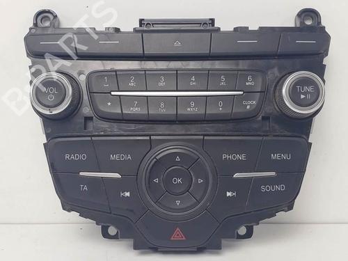 Used Switch Switch FORD FOCUS III 1.6 Ti (125 hp) 20510626 20510626