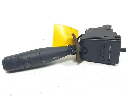 Used Headlight switch Headlight switch PEUGEOT 206 Hatchback (2A/C) 1.4 i (75 hp) 30475825 30475825