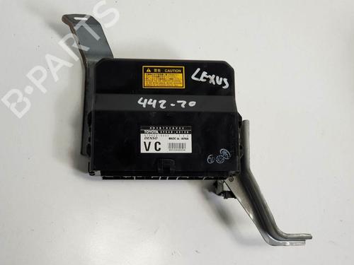 Used Electronic module Electronic module LEXUS RX (MCU15) 300 (MCU10_, MCU10R) (201 hp) 6851676 6851676
