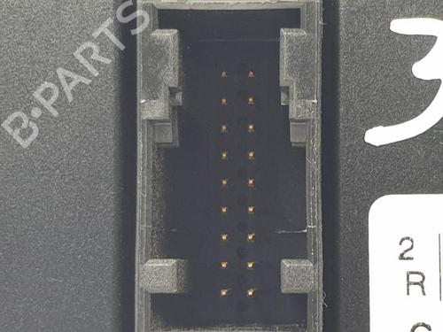 Climate control BMW 5 (E60) 520 d | BP28060588I5 