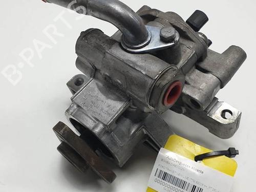 Used Steering pump Steering pump FORD TRANSIT Bus (FD_ _, FB_ _, FS_ _, FZ_ _, FC_ _) [2006-2014] 13652023 13652023