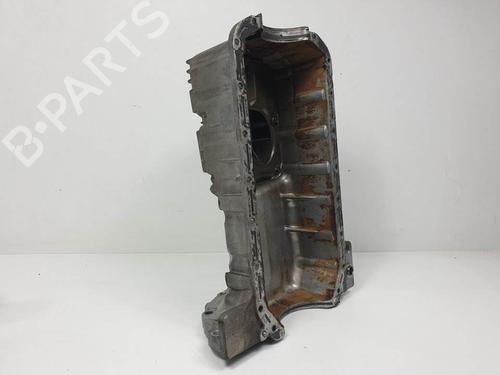 Oil sump KIA RIO I Hatchback (DC) 1.3 | BP13957045M115 - Image 5