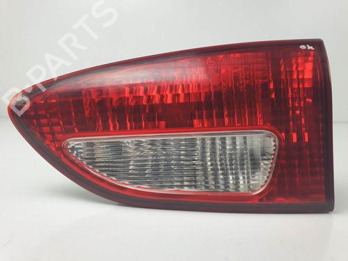 Used Right tailgate light Right tailgate light SUBARU TRIBECA (B9) 3.0 (WXE) (250 hp) 25140096 25140096