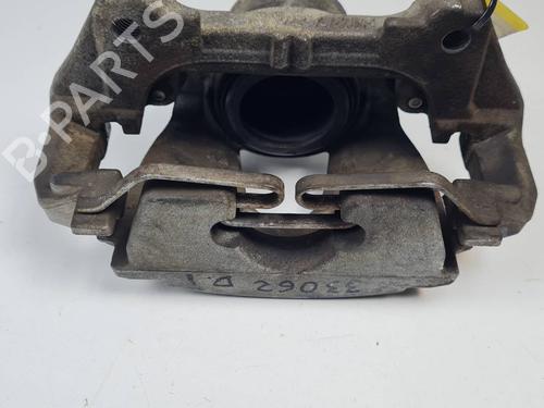 Left front brake caliper LAND ROVER DISCOVERY SPORT (L550) 2.0 D150 MHEV 4x4 | BP34516511M105 - Image 2
