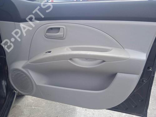 Third brake light KIA PICANTO I (SA) 1.0 | BP9089704L11  - Image 12