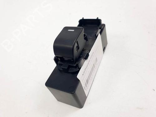 Used Right front window switch MAZDA 6 Estate (GJ, GL) 2.2 D (150 hp) 15539206