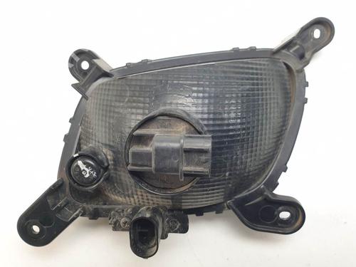 Left front fog light KIA PICANTO II (TA) 1.0 | BP24933572C30 - Image 5