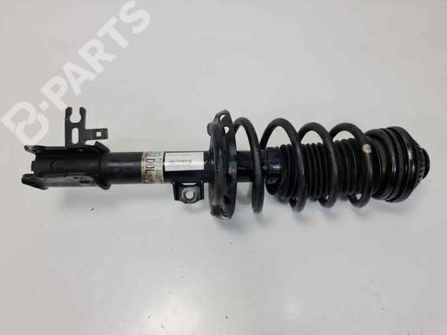left-front-shock-absorber-opel-astra-h-a04-17-cdti-l48-013187062-2004-2005-2006-2007-2008-2009-2010-2011-2012-2013-2014-6856597 main image
