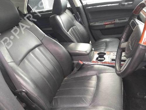 Rear left interior door handle CHRYSLER 300C (LX, LE) 3.0 CRD | BP6944365I15 - Image 7