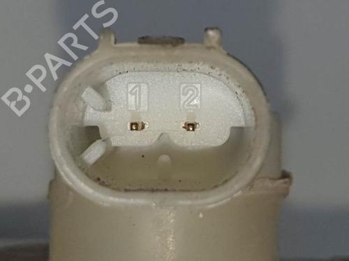 Brake master cylinder MERCEDES-BENZ M-CLASS (W164) ML 280 CDI 4-matic (164.120) | BP12371901M77 
