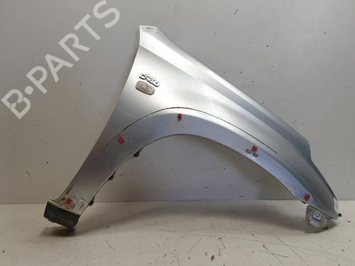 Used Right front fenders Right front fenders 38254727 38254727