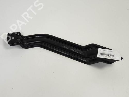 Used Switch Switch OPEL INSIGNIA B Grand Sport (Z18) 2.0 CDTi (68) (170 hp) 13953593 13953593