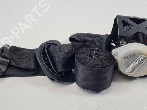 front-left-seatbelt-bmw-x3-f25-2010-2011-2012-2013-2014-2015-2016-2017-37539295 main image
