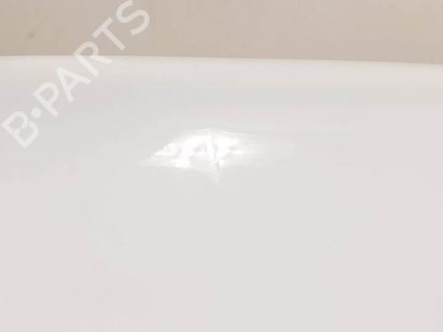 Left front fenders FORD TOURNEO CONNECT 1.8 TDCi | BP25117382C41 