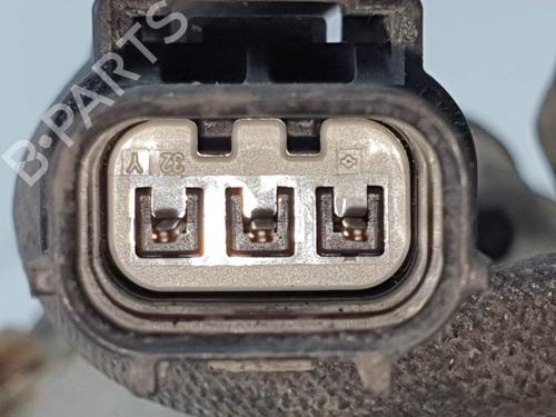 AC compressor HONDA CR-V III (RE_) 2.0 i-VTEC (RE5, RE1) | BP28065864M34 - Image 5