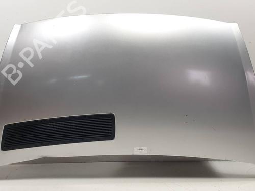 Used Hood Hood 37192022 37192022