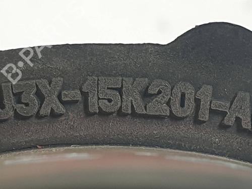  - Image 3