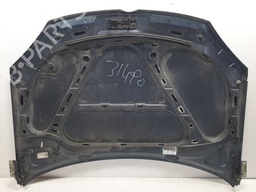 Capot VW JETTA III (1K2) 1.9 TDI | BP30049773C1 