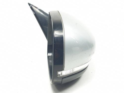 Right mirror JAGUAR XF I (X250) 3.0 D | BP29372441C27 