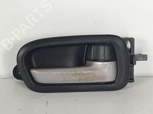 Used Front right interior door handle Front right interior door handle SAAB 9-3 (YS3D) 2.2 TiD (125 hp) 12355277 12355277