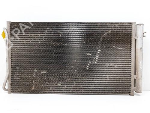 Used AC radiator AC radiator BMW 3 Touring (E91) 318 d (143 hp) 28065519 28065519