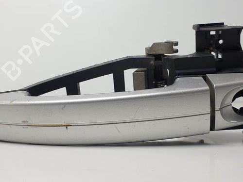 front-left-exterior-door-handle-ford-c-max-ii-dxacb7-dxaceu-2010-2011-2012-2013-2014-2015-2016-2017-2018-2019-24627488 main image