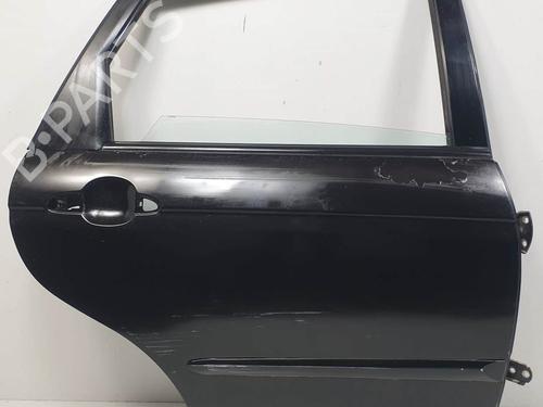 right-rear-door-kia-cerato-i-hatchback-ld-2004-2005-2006-2007-2008-2009-2010-24930591 main image