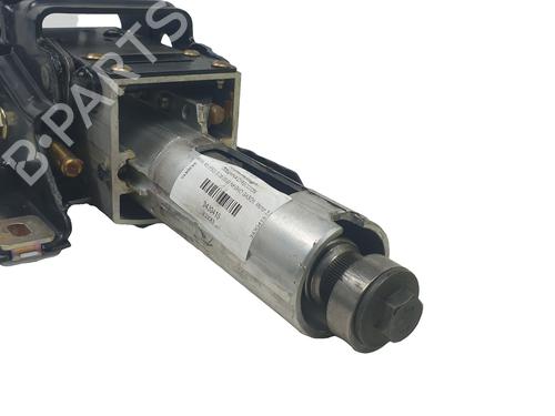 Steering column BMW X5 (E53) 3.0 d | BP36514457M21 - Image 4