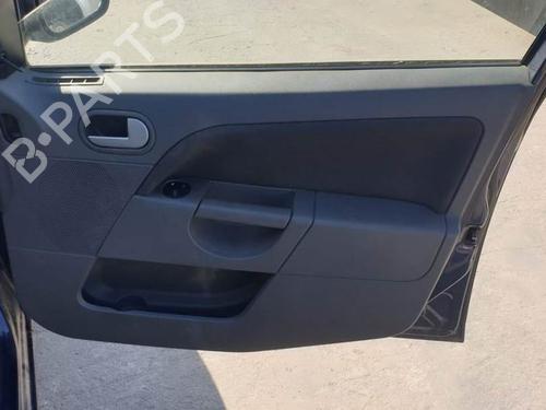  - Image 10
