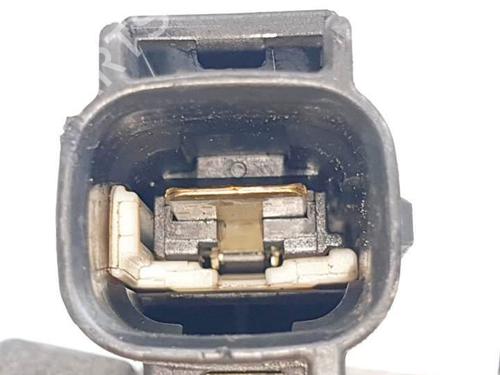 Starter TOYOTA LAND CRUISER (_J7_, _JL7_)  | BP18486302M8 
