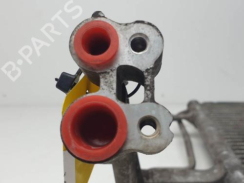 AC radiator MAZDA 3 (BK) 1.6 DI Turbo | BP24932723M32 - Image 2