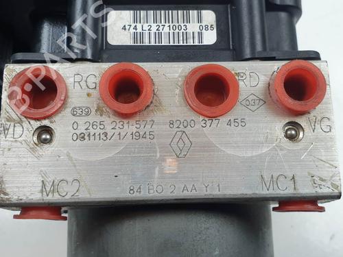  - Image 2