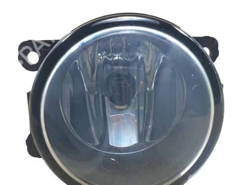 Used Left front fog light Left front fog light 37087522 37087522