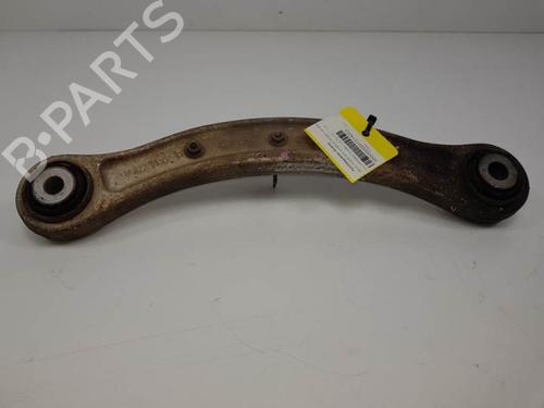 Querlenker links hinten für VW TOUAREG (7LA, 7L6, 7L7) 5.0 V10 TDI (313 hp) 15509344