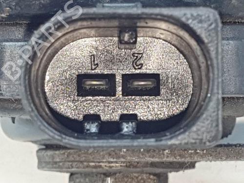 Horn VW GOLF VI (5K1) 1.6 TDI | BP24340219E13 - Image 5