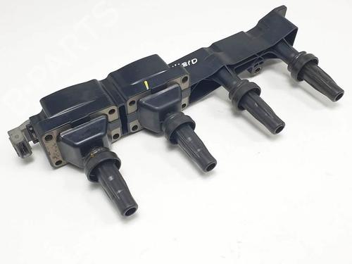 Used Ignition coil Ignition coil CITROËN XSARA (N1) 1.6 16V (109 hp) 18711132 18711132