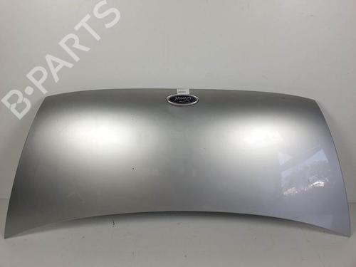 Used Hood Hood FORD TRANSIT Van (FA_ _) 2.0 TDCi (125 hp) 13526450 13526450