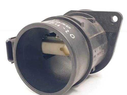 Used Mass air flow sensor Mass air flow sensor OPEL MOVANO A Van (X70) 2.5 CDTI (FD) (146 hp) 6944473 6944473