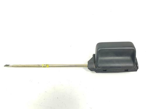 Used Rear right interior door handle Rear right interior door handle VW TRANSPORTER T5 Van (7HA, 7HH, 7EA, 7EH) 1.9 TDI (85 hp) 17362174 17362174