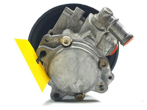 Steering pump VW LT 28-46 II Van (2DA, 2DD, 2DH) 2.5 TDI | BP28065924M99 