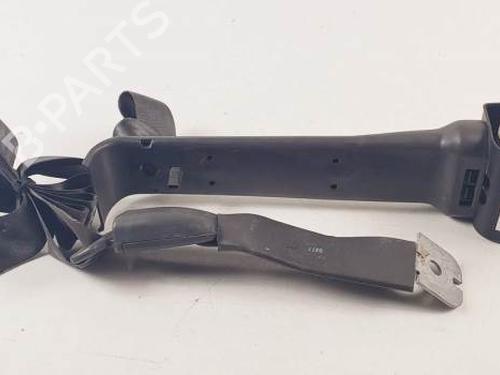Used Rear left seatbelt FORD USA MUSTANG Convertible (C) 3.8 (190 hp) 25294901