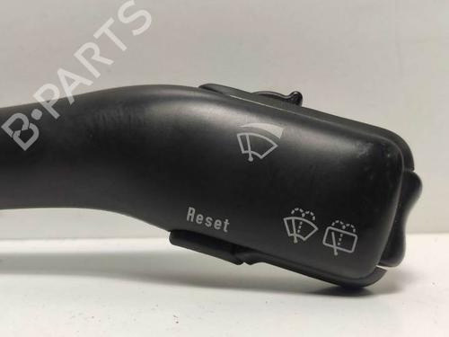 Steering column stalk VW GOLF IV (1J1) 1.9 TDI | BP9111108I23 